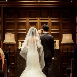 赤坂プリンス クラシックハウスの写真26枚目