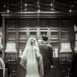 赤坂プリンス クラシックハウスの写真22枚目