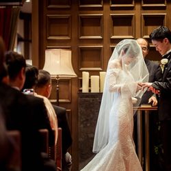 赤坂プリンス クラシックハウスの写真30枚目