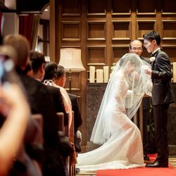 赤坂プリンス クラシックハウスの写真32枚目