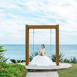 美らの教会の写真22枚目