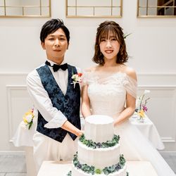 美らの教会の写真28枚目