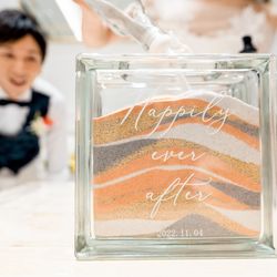 美らの教会の写真32枚目