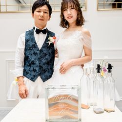 美らの教会の写真18枚目