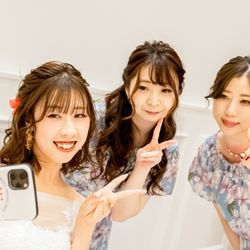 美らの教会の写真6枚目