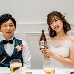 美らの教会の写真8枚目