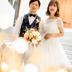 美らの教会の写真33枚目