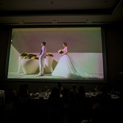 美らの教会の写真1枚目