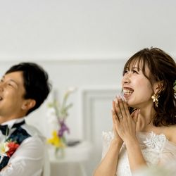 美らの教会の写真26枚目