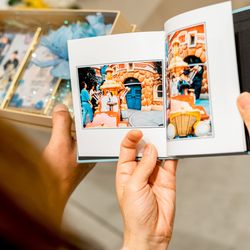 美らの教会の写真3枚目