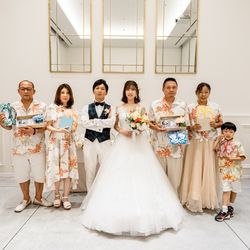 美らの教会の写真3枚目