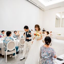 美らの教会の写真12枚目