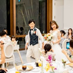 美らの教会の写真21枚目