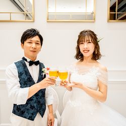 美らの教会の写真3枚目