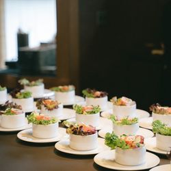 MAYAの写真7枚目