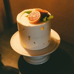 MAYAの写真11枚目