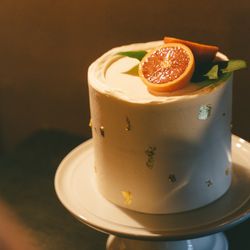 MAYAの写真6枚目