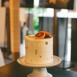 MAYAの写真9枚目