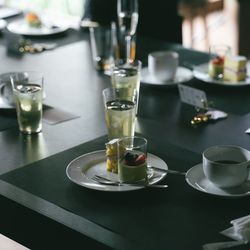 MAYAの写真10枚目