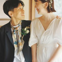 MAYAの写真27枚目