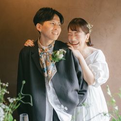 MAYAの写真33枚目