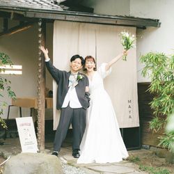 MAYAの写真1枚目