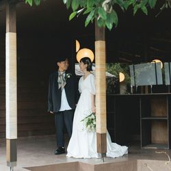 MAYAの写真2枚目