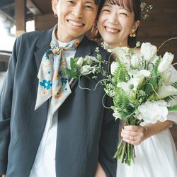 MAYAの写真2枚目