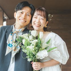 MAYAの写真22枚目