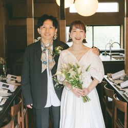 MAYAの写真14枚目