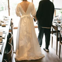 MAYAの写真32枚目