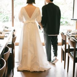 MAYAの写真19枚目