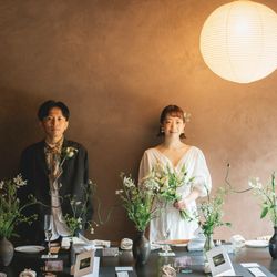 MAYAの写真33枚目