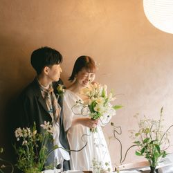 MAYAの写真35枚目