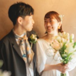 MAYAの写真10枚目