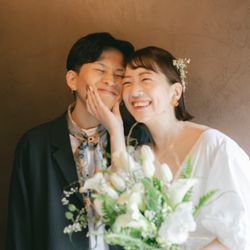 MAYAの写真32枚目