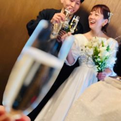 MAYAの写真9枚目