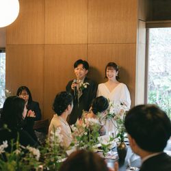 MAYAの写真20枚目