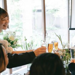 MAYAの写真24枚目