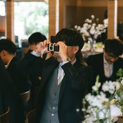 MAYAの写真6枚目