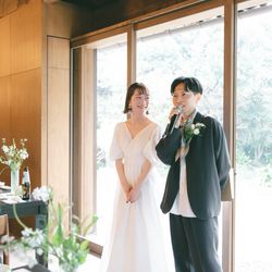 MAYAの写真7枚目