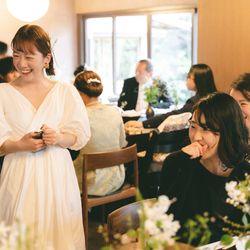 MAYAの写真8枚目