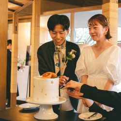 MAYAの写真35枚目