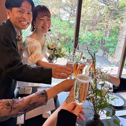 MAYAの写真10枚目