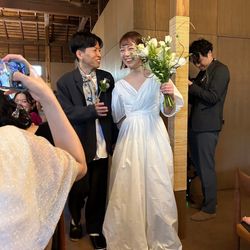 MAYAの写真16枚目