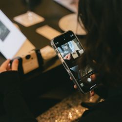 MAYAの写真27枚目