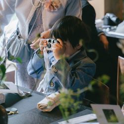 MAYAの写真25枚目