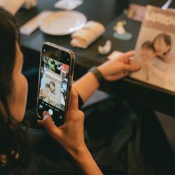 MAYAの写真25枚目