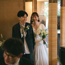 MAYAの写真31枚目