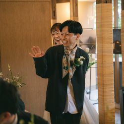 MAYAの写真33枚目